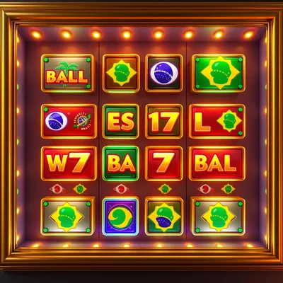 Jackpot Das Slots Eu9