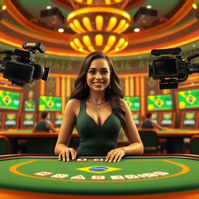136BET